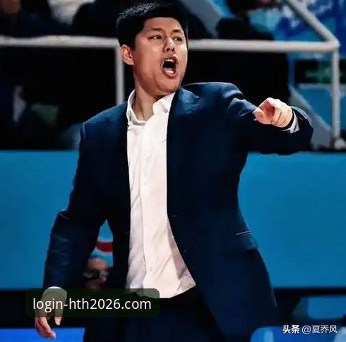 山西2-0横扫青岛晋级八强：潘江回归激活团队攻势，季后赛挑战卫冕冠军广厦的深层博弈